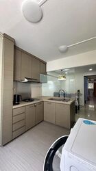 Blk 244 Tampines Street 21 (Tampines), HDB 3 Rooms #465070331